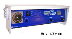 Enviroswim