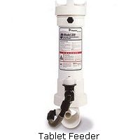 Tablet Feeder